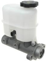ACDelco - ACDelco 18M1159 - Brake Master Cylinder Assembly - Image 9