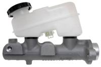 ACDelco - ACDelco 18M1427 - Brake Master Cylinder Assembly - Image 2