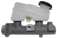 ACDelco - ACDelco 18M1427 - Brake Master Cylinder Assembly - Image 3