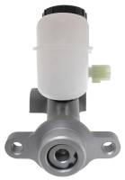 ACDelco - ACDelco 18M1427 - Brake Master Cylinder Assembly - Image 4