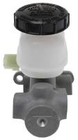 ACDelco - ACDelco 18M1427 - Brake Master Cylinder Assembly - Image 5