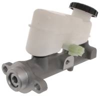 ACDelco - ACDelco 18M1427 - Brake Master Cylinder Assembly - Image 9