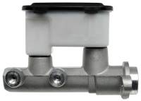 ACDelco - ACDelco 18M1492 - Brake Master Cylinder Assembly - Image 2