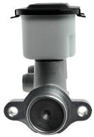 ACDelco - ACDelco 18M1492 - Brake Master Cylinder Assembly - Image 4