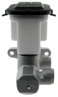 ACDelco - ACDelco 18M1492 - Brake Master Cylinder Assembly - Image 5