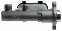 ACDelco - ACDelco 18M1492 - Brake Master Cylinder Assembly - Image 6