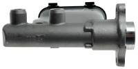 ACDelco - ACDelco 18M1492 - Brake Master Cylinder Assembly - Image 7