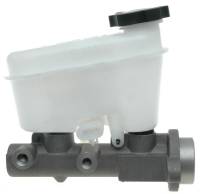 ACDelco - ACDelco 18M1518 - Brake Master Cylinder Assembly - Image 2