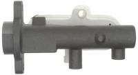 ACDelco - ACDelco 18M1518 - Brake Master Cylinder Assembly - Image 6