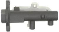 ACDelco - ACDelco 18M1518 - Brake Master Cylinder Assembly - Image 7