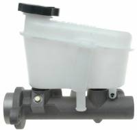 ACDelco - ACDelco 18M1518 - Brake Master Cylinder Assembly - Image 8