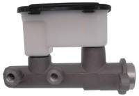 ACDelco - ACDelco 18M1746 - Brake Master Cylinder Assembly - Image 2