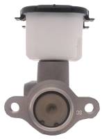 ACDelco - ACDelco 18M1746 - Brake Master Cylinder Assembly - Image 4