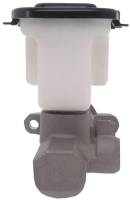 ACDelco - ACDelco 18M1746 - Brake Master Cylinder Assembly - Image 5