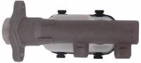 ACDelco - ACDelco 18M1746 - Brake Master Cylinder Assembly - Image 6