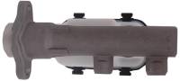 ACDelco - ACDelco 18M1746 - Brake Master Cylinder Assembly - Image 7
