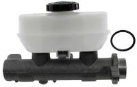ACDelco - ACDelco 18M1755 - Brake Master Cylinder Assembly - Image 2
