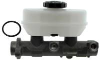 ACDelco - ACDelco 18M1755 - Brake Master Cylinder Assembly - Image 3