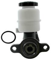 ACDelco - ACDelco 18M1755 - Brake Master Cylinder Assembly - Image 4