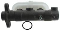 ACDelco - ACDelco 18M1755 - Brake Master Cylinder Assembly - Image 6