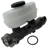 ACDelco - ACDelco 18M1755 - Brake Master Cylinder Assembly - Image 9