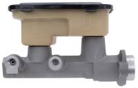 ACDelco - ACDelco 18M1782 - Brake Master Cylinder Assembly - Image 2