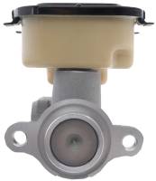 ACDelco - ACDelco 18M1782 - Brake Master Cylinder Assembly - Image 4