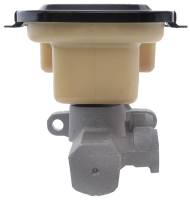 ACDelco - ACDelco 18M1782 - Brake Master Cylinder Assembly - Image 5