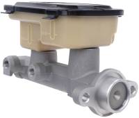 ACDelco - ACDelco 18M1782 - Brake Master Cylinder Assembly - Image 9