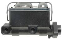 ACDelco - ACDelco 18M1878 - Brake Master Cylinder Assembly - Image 2