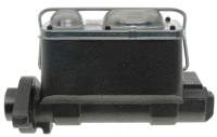 ACDelco - ACDelco 18M1878 - Brake Master Cylinder Assembly - Image 3