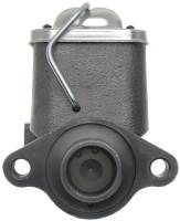 ACDelco - ACDelco 18M1878 - Brake Master Cylinder Assembly - Image 4