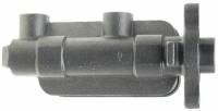 ACDelco - ACDelco 18M1878 - Brake Master Cylinder Assembly - Image 6