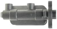 ACDelco - ACDelco 18M1878 - Brake Master Cylinder Assembly - Image 7