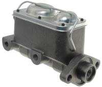 ACDelco - ACDelco 18M1878 - Brake Master Cylinder Assembly - Image 9