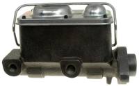 ACDelco - ACDelco 18M1884 - Brake Master Cylinder Assembly - Image 2