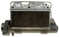 ACDelco - ACDelco 18M1884 - Brake Master Cylinder Assembly - Image 3