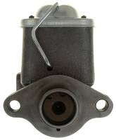 ACDelco - ACDelco 18M1884 - Brake Master Cylinder Assembly - Image 4