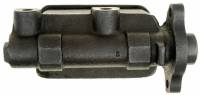 ACDelco - ACDelco 18M1884 - Brake Master Cylinder Assembly - Image 6