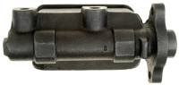 ACDelco - ACDelco 18M1884 - Brake Master Cylinder Assembly - Image 7