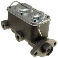 ACDelco - ACDelco 18M1884 - Brake Master Cylinder Assembly - Image 9