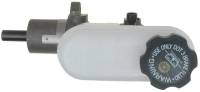 ACDelco - ACDelco 18M2373 - Brake Master Cylinder - Image 1