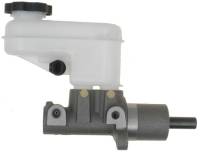 ACDelco - ACDelco 18M2373 - Brake Master Cylinder - Image 2