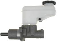 ACDelco - ACDelco 18M2373 - Brake Master Cylinder - Image 3