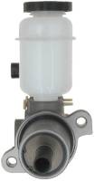 ACDelco - ACDelco 18M2373 - Brake Master Cylinder - Image 4