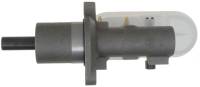 ACDelco - ACDelco 18M2373 - Brake Master Cylinder - Image 6