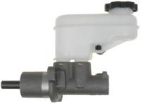 ACDelco - ACDelco 18M2373 - Brake Master Cylinder - Image 8