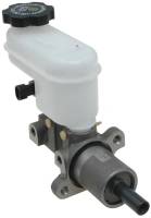 ACDelco - ACDelco 18M2373 - Brake Master Cylinder - Image 9