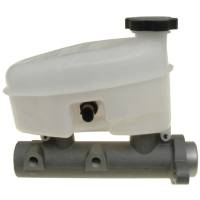 ACDelco - ACDelco 18M2397 - Brake Master Cylinder Assembly - Image 1
