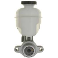ACDelco - ACDelco 18M2397 - Brake Master Cylinder Assembly - Image 2